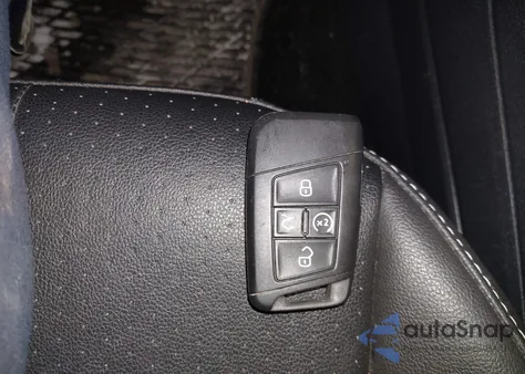 2023 Volkswagen Tiguan 2.0T Se from USA, damaged, VIN 3VVMB7AX4PM004450